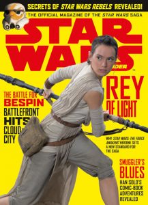 swi-167-rey-cover