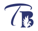 Tricia Barr Logo