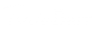 Tricia Barr Logo