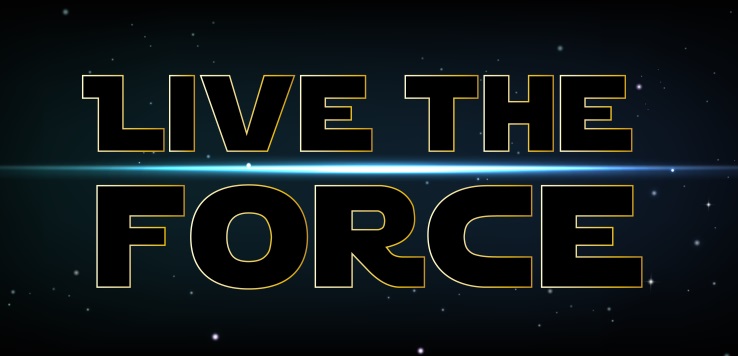 livetheforce_banner